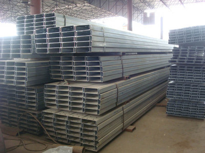 濟(jì)南鋼結(jié)構(gòu)生產(chǎn)-哪兒能買到供應(yīng)便宜的鋼結(jié)構(gòu)呢 -安慶迎江區(qū)家裝、建材