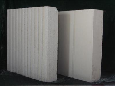 濟(jì)南ALC墻板廠家,濟(jì)南ALC墻板,濟(jì)南ALC墻板施工