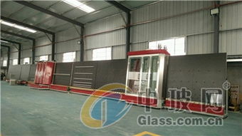 報(bào)價(jià) 供應(yīng)商 圖片 中空玻璃設(shè)備哪家好 濟(jì)南市中區(qū)中空玻璃設(shè)備 濰坊豪德建材市場(chǎng) 濟(jì)南科萊機(jī)器制造廠