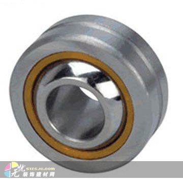 濟(jì)南 山東濟(jì)南銷(xiāo)售 濟(jì)南建材 濟(jì)南建材市場(chǎng) 關(guān)節(jié)ina軸承g(shù)e10-ax推力關(guān)節(jié)軸承,需維護(hù)研發(fā)能力強(qiáng)-無(wú)憂裝飾