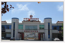 山東陽谷電纜廠濟南辦事處053185012889 - 九正(中國建材第一網)