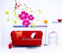 供應(yīng)曲阜市大安鎮(zhèn)四維液體壁紙模具|價格優(yōu)惠,廠家加盟_建筑建材_世界工廠網(wǎng)中國產(chǎn)品信息庫