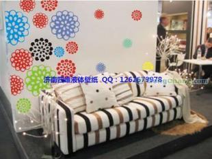 供應福山區高疃鎮四維液體壁紙模具|廠家加盟,廠家價格_建筑建材_世界工廠網中國產品信息庫