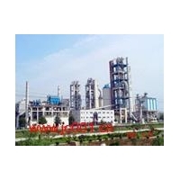 濟南銀聯新型建材