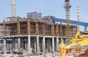 山東防凍劑廠家直銷(xiāo) 選購(gòu)指南與價(jià)格分析