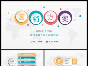 房地產營銷創新全案 從策劃到執行，引爆下一個銷售熱潮