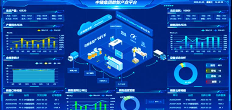 小手軟件 賦能個體，重塑軟件生態的新銳力量