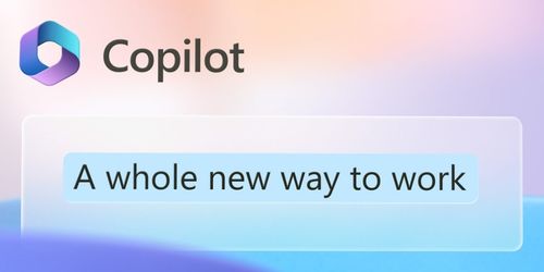 微軟Copilot引領AI助手新浪潮 從Windows到Bing，全面整合ChatGPT，科技領域迎來彎道超車新機遇