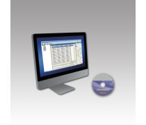 構(gòu)建高效產(chǎn)品庫(kù)軟件 企業(yè)數(shù)字化管理的核心引擎